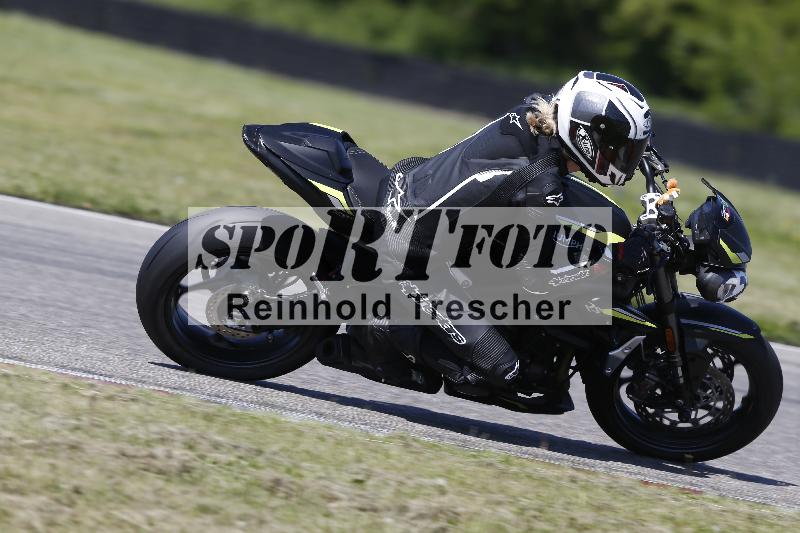/12 30.04.2025 Speer Racing ADR/Gruppe gruen/26